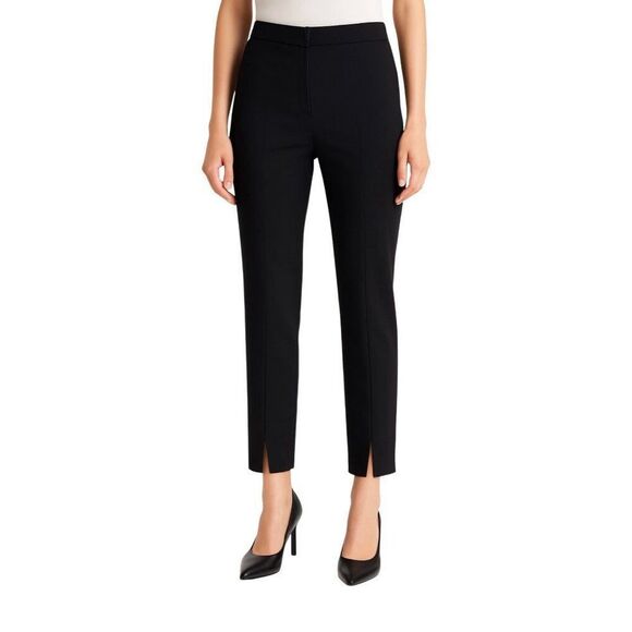 Mesmerize Mariel High Rise Skinny Pants - Picture 1 of 6